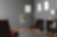 Therapy Office