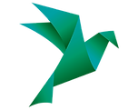 logo_edited2.png